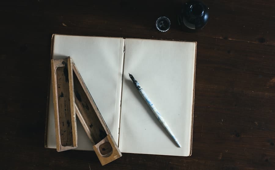 The Cheap Branding Playbook: Building a Real Brand for Under $500