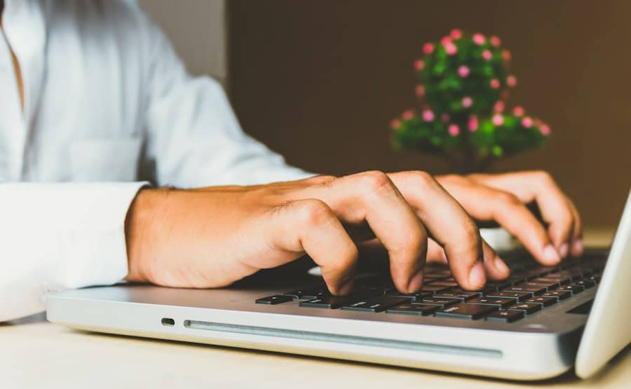 The Website Is the Engine — Build a Business Without Ads (Part 3)