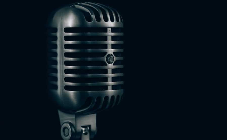 Home 24 Voice — How Your Brand Sounds When Nobody’s Watching — The Brand Audit (Part 1)