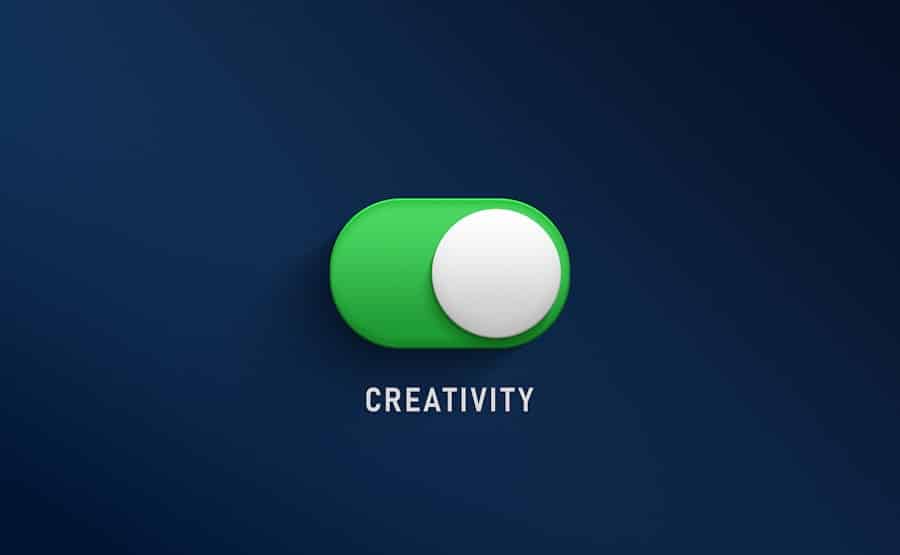 Calls to Action That Convert: 3 Reasons Most Fail