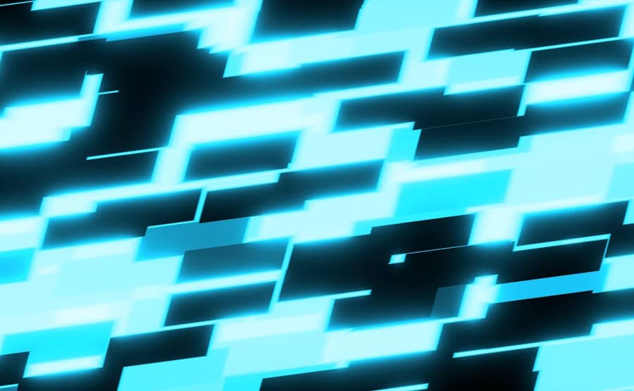 The AI Tools Small Business Owners Are Quietly Using to Save 10 Hours a Week