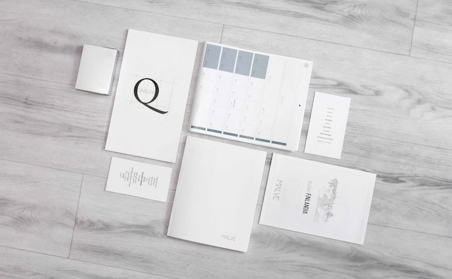 Consistency — The Quiet Lift Most Brands Miss — The Brand Audit (Part 4)