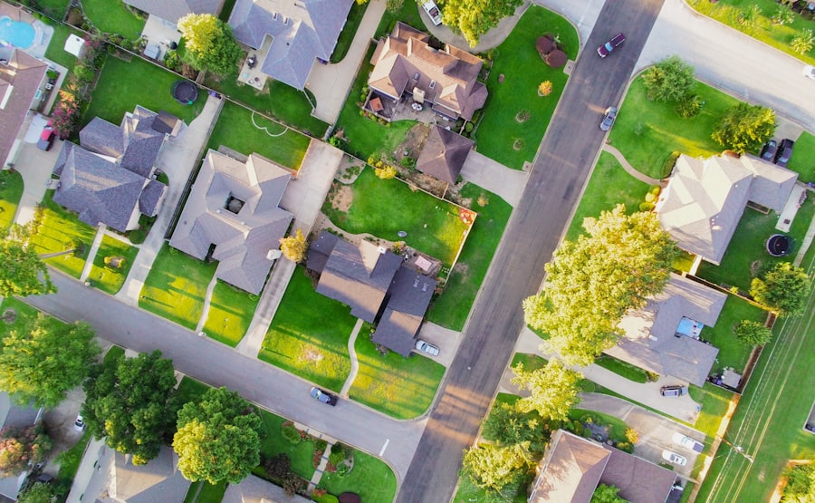 The Hyper-Local Content Strategy — Local Service Playbook (Part 7)