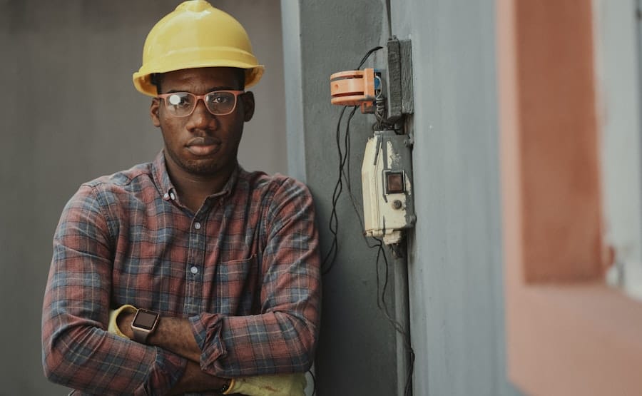 Local SEO for Roofers in Hurricane Country