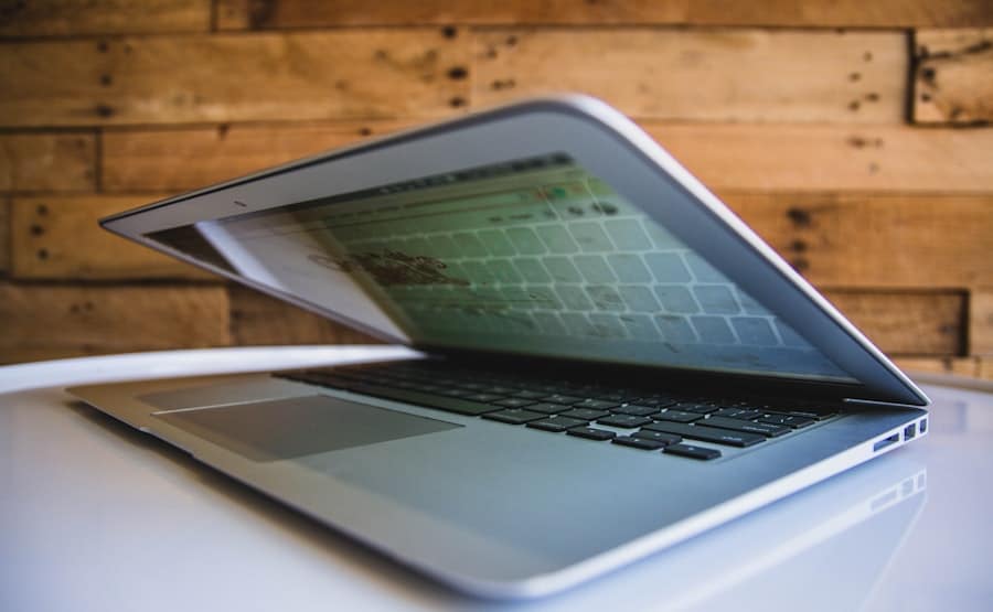 Home 22 Local SEO vs Google Ads — Which Is Better for HVAC?