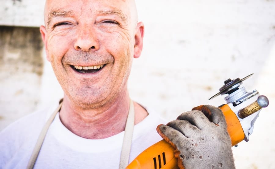 Home 22 Marketing for South Florida Plumbers