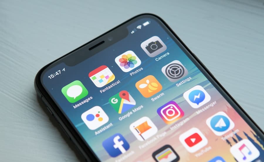 Home 22 Why Your “Mobile-Friendly” Site Still Fails on Mobile