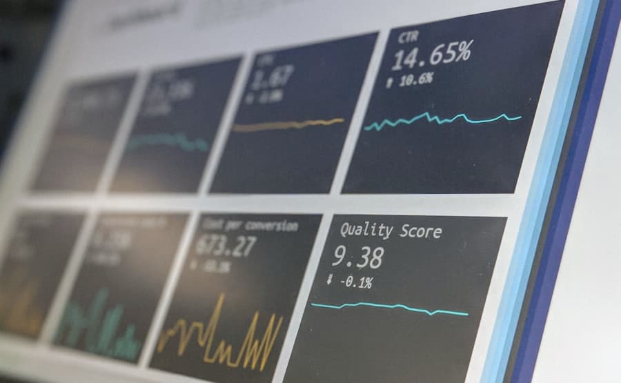 Monitoring — How You’d Know Before the Customer Tells You — What Your Website Is Doing While You Sleep (Part 5)