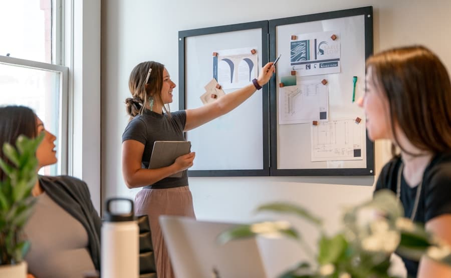 Perception — How to Measure Whether the Brand Is Working — The Brand Audit (Part 5)