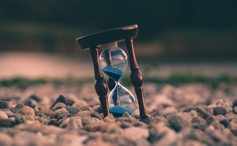 The Phone, the Form, and the First Five Seconds — Local Service Playbook (Part 4)