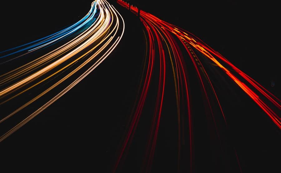 Speed and Caching — The Background Tax You’re Paying — What Your Website Is Doing While You Sleep (Part 2)
