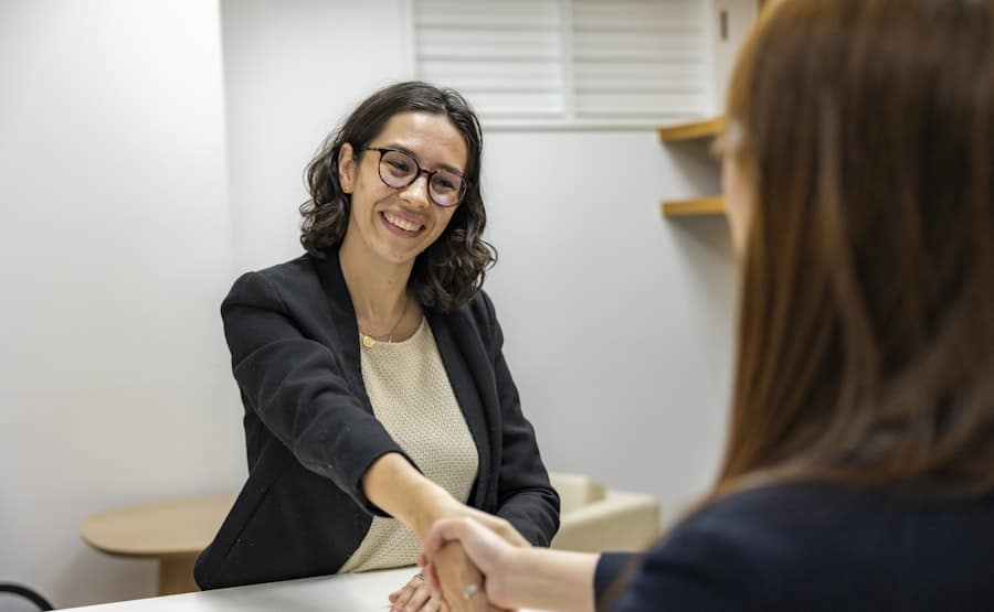 The Hiring Decision That Changes Everything — From Stuck to Growing (Part 3)