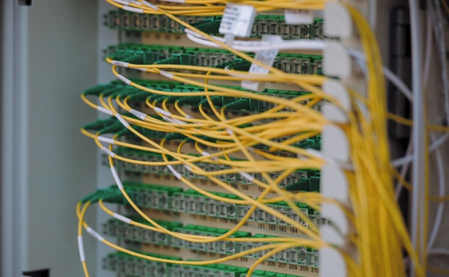 Uptime, DNS, and the Pieces Most Owners Don’t Realize Exist — What Your Website Is Doing While You Sleep (Part 6)