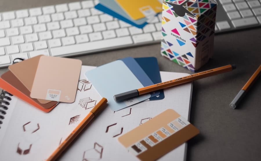 Visual Identity — The Eight Things Customers Actually Notice — The Brand Audit (Part 2)