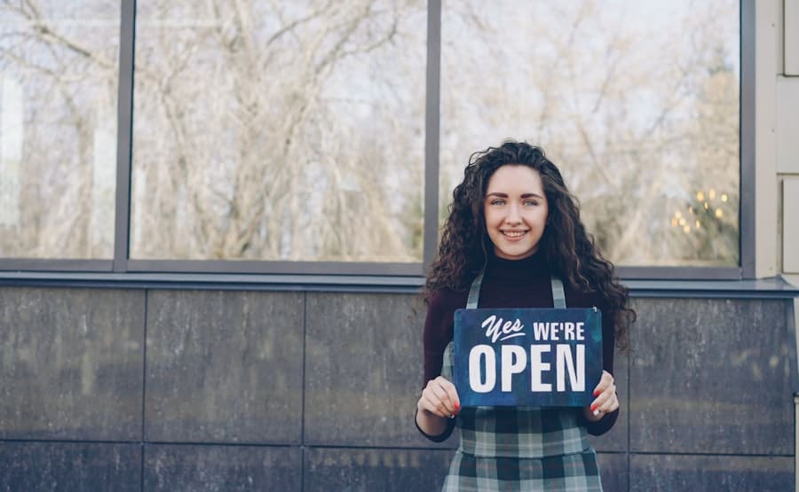Week 1 — The Foundation — Your First 90 Days Online (Part 1)