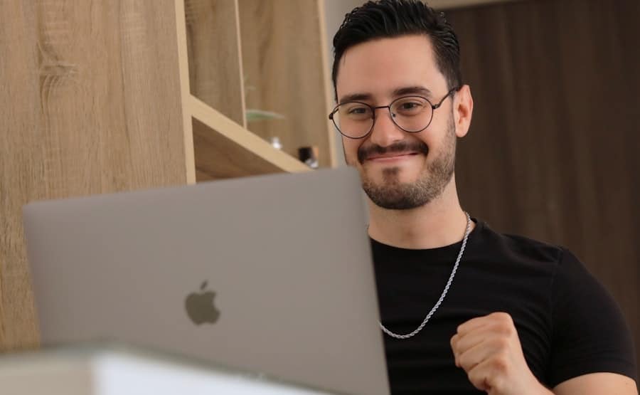 Weeks 2-3 — The First Web Presence — Your First 90 Days Online (Part 2)