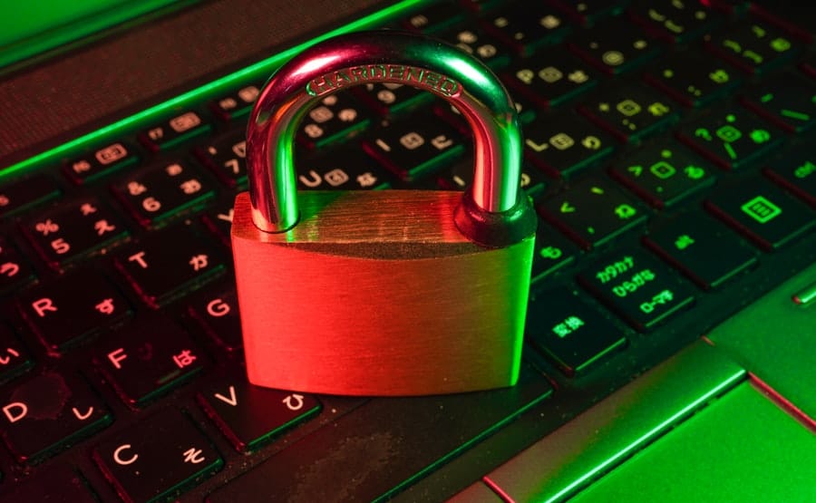 Security at Night — Brute-Force, Plugins, and the Quiet Attack — What Your Website Is Doing While You Sleep (Part 3)