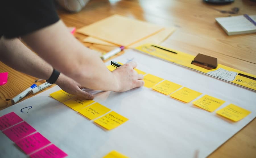 The 7 Pages Every Small Business Website Needs (Yours Probably Skips 3)