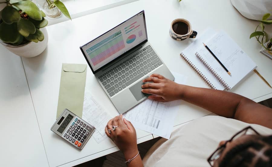 Day 90 — Audit and Next Quarter Plan — Your First 90 Days Online (Part 6)