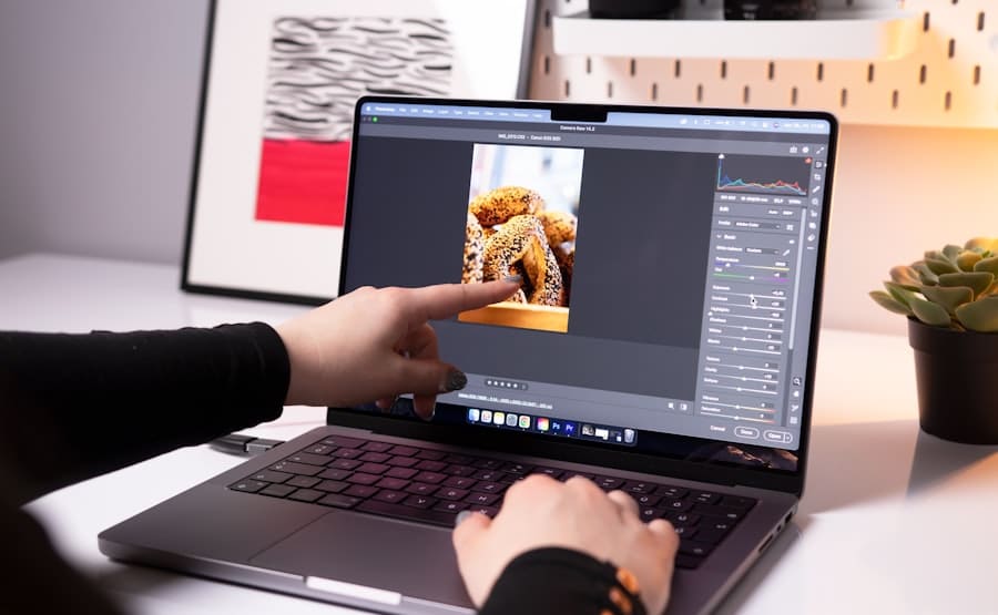 Image SEO for WordPress — The Pieces You’re Missing