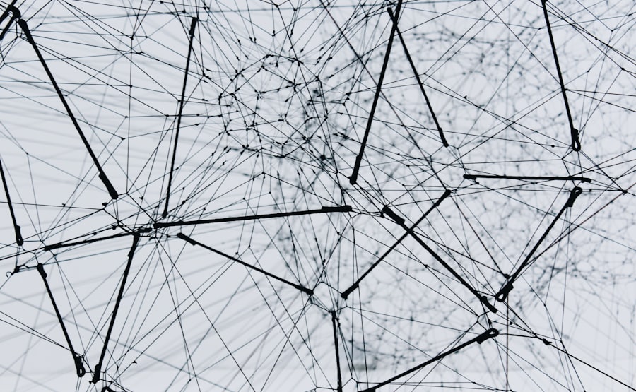 Internal Linking — The SEO Win Most Owners Skip