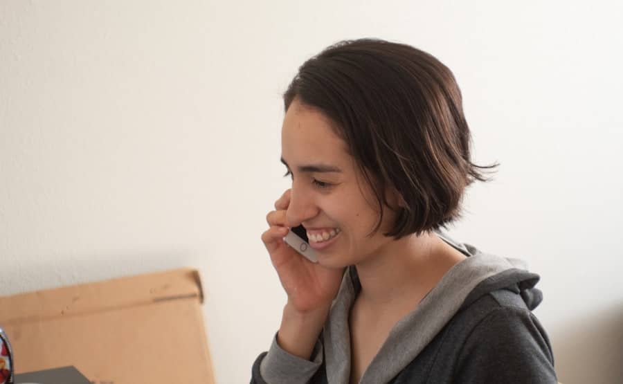 Home 22 The Click-to-Call Number Mistake Almost Every Service Business Makes