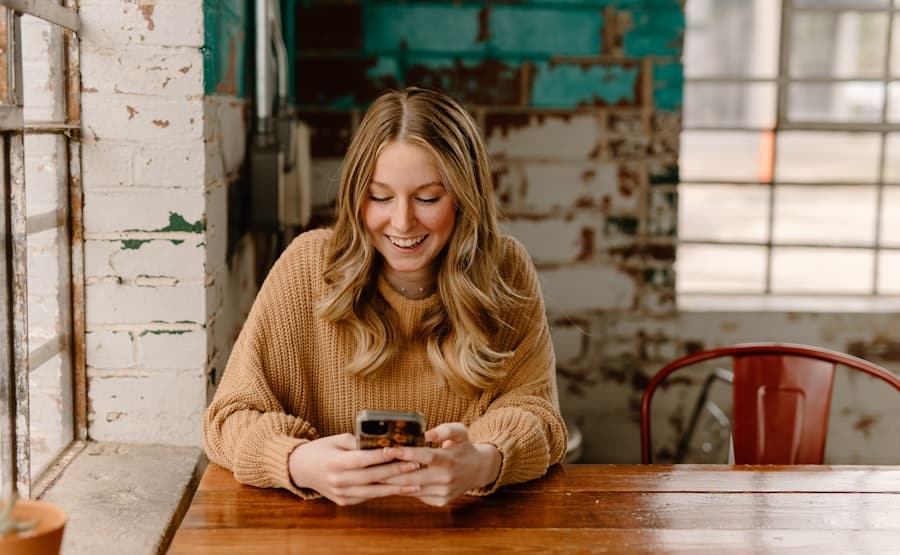 The Receipt Email — The Most Important Piece of Brand Voice You’re Ignoring