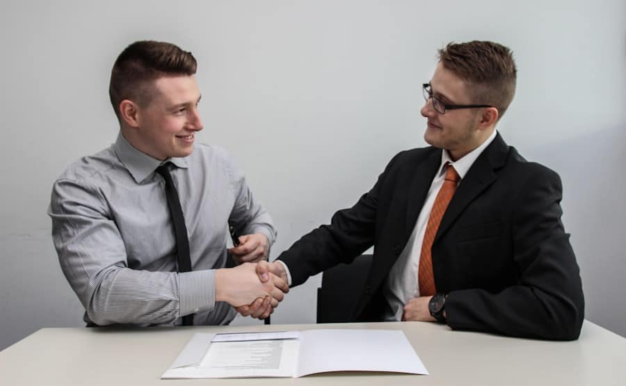 Why Broward Customers Choose the Second Contractor They Find