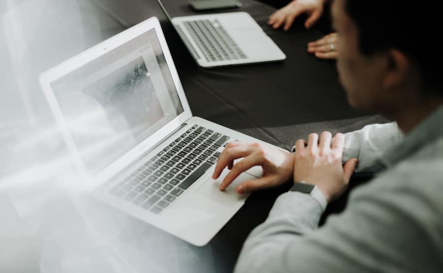 Home 24 Why Comparison Posts Outrank Tutorials (and How to Write One Well)