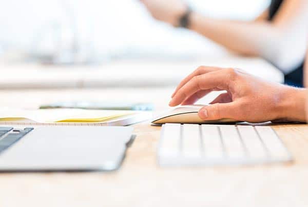 Step 1 -Register Your Business - How To Start Your Own Business