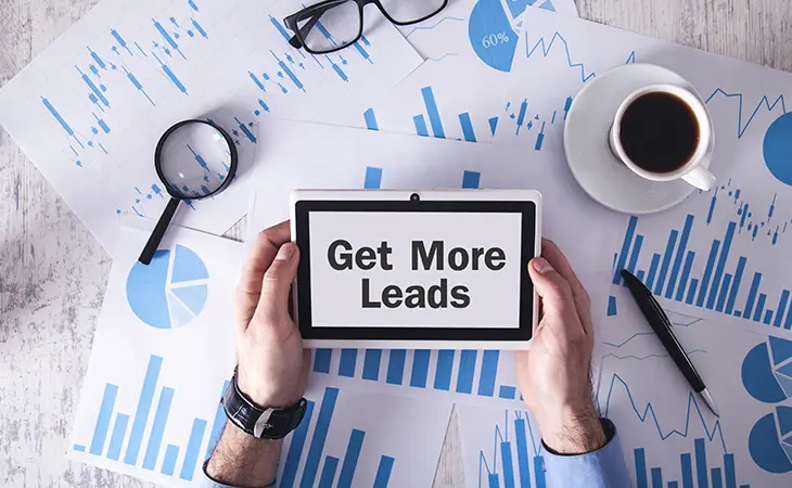 Attracting New Customers to Your Website: Proven Strategies