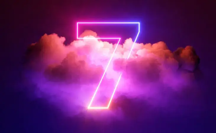 Top 7 Business Website Myths That Cost Real Money - Rocket Web Designer