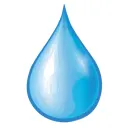 Aquaflo Systems