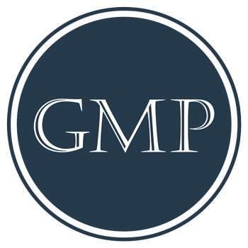 Greenwich Medical Partners