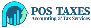 POS Taxes