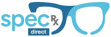 SpecRxDirect