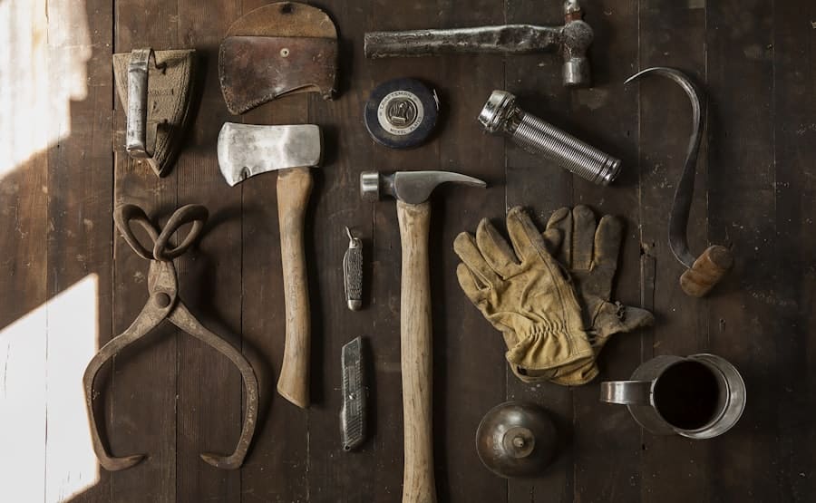 Free Marketing Tools That Actually Replace the Paid Ones (2026) - Rocket Web Designer