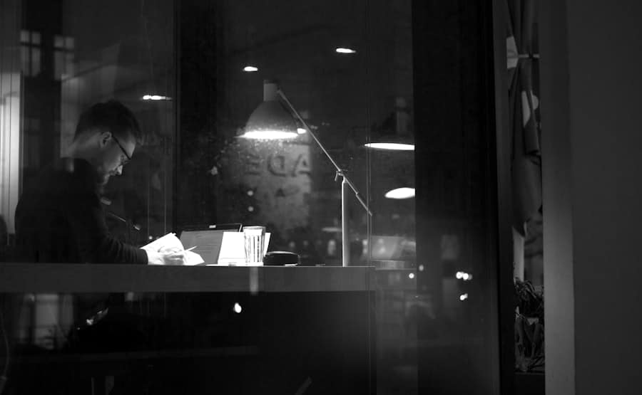 The Small Business About Page Mistake (And the Fix) - Rocket Web Designer