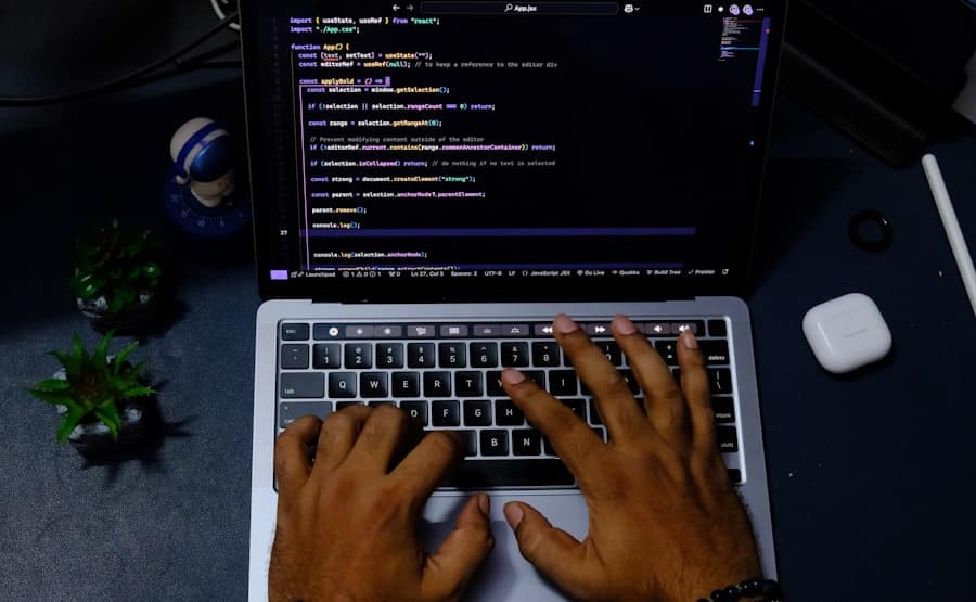 The Three WordPress Settings Most Small Businesses Get Wrong on Day One - Rocket Web Designer