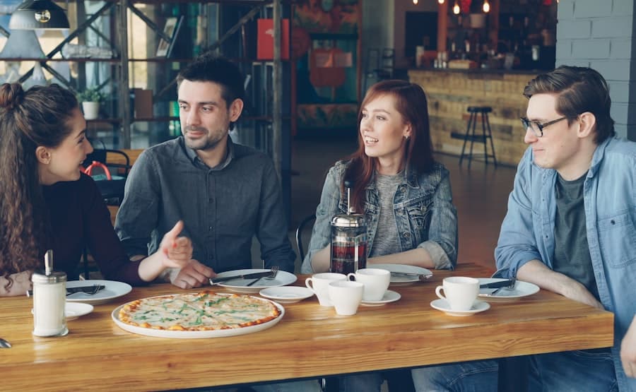 Word-of-Mouth at Scale — Build a Business Without Ads (Part 4) - Rocket Web Designer