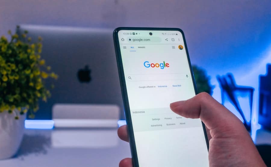 Your Google Business Profile, Audited — The Local Service Business Playbook (Part 1) - Rocket Web Designer