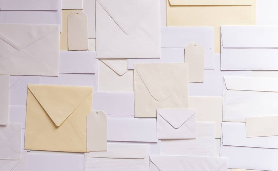 Email — The List You Actually Own — Build a Business Without Ads (Part 5) - Rocket Web Designer