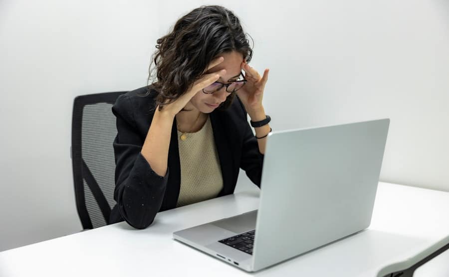 The Hidden Cost of Cheap Web Design (Over 3 Years) - Rocket Web Designer