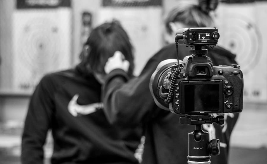 Photography for Small Business Websites — Real vs. Stock - Rocket Web Designer