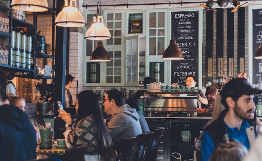 The Customer Mix Problem — From Stuck to Growing (Part 4) - Rocket Web Designer