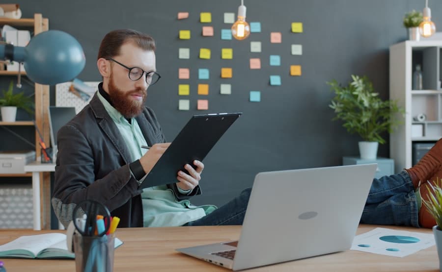 Where to Cut Marketing Spend Without Losing Leads - Rocket Web Designer