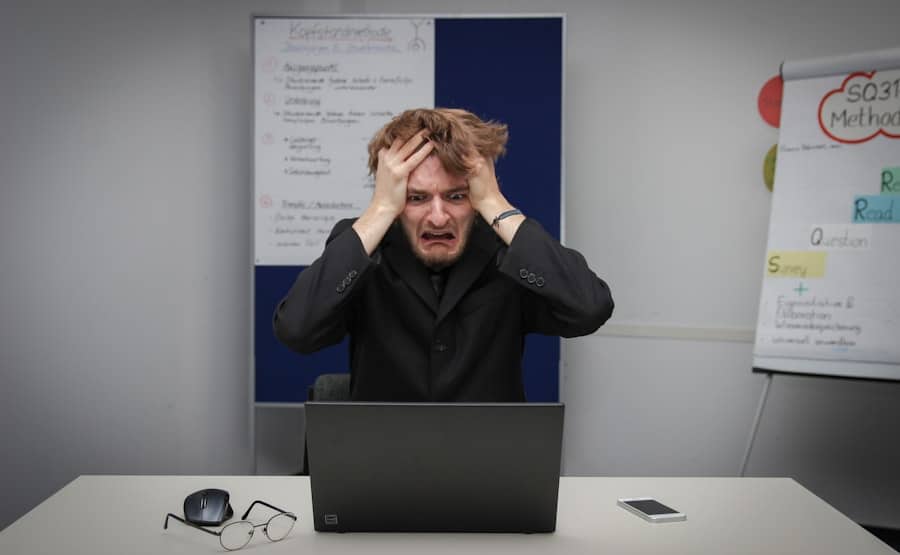 Why Your Old Blog Posts Stopped Ranking (and How to Bring Them Back) - Rocket Web Designer