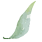 Floreana Photography favicon