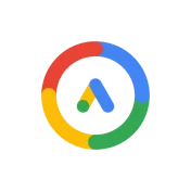 Google Ads Measurement Certified
