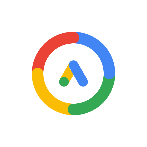 Google Ads Measurement Certified